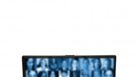 Внимавайте с публикациите във Facebook