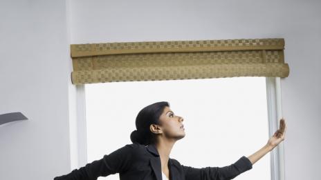 7 неща, които работещите жени правят, но не си признават