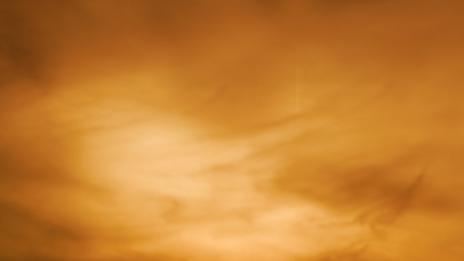 Секс на плажа – по-добре не!