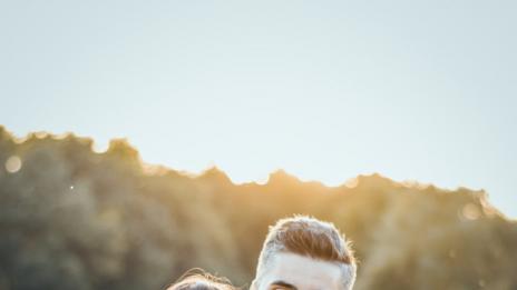 Колко партньори си имал(а)? Какво криете от половинките си...