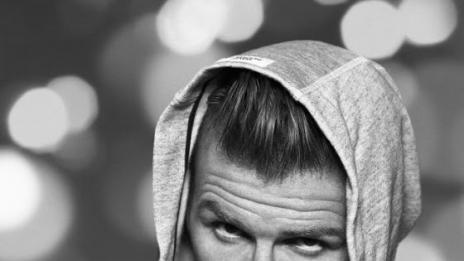 Дейвид Бекъм ще праща синовете си в скъп интернат