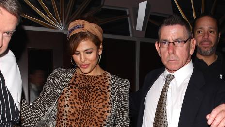 Гослинг и Мендес опровергаха слуховете за раздяла