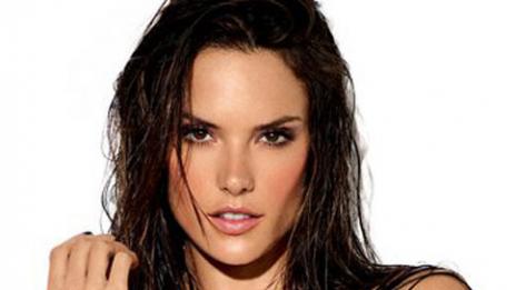 Але, Алесандра!