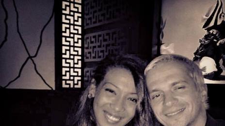 Део стана баща