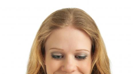 Не депресията, а щастието ни кара да хапваме повече