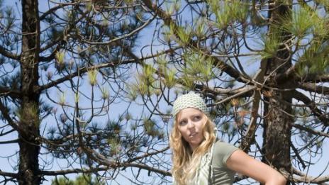 Време за спорт