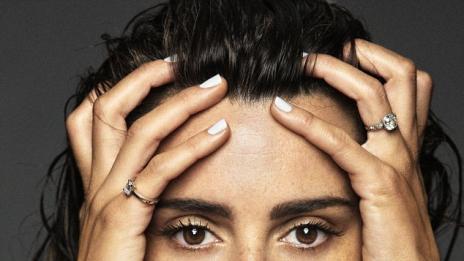 Пенелопе Крус: Идеята за „звездите“ винаги ще ми изглежда чужда