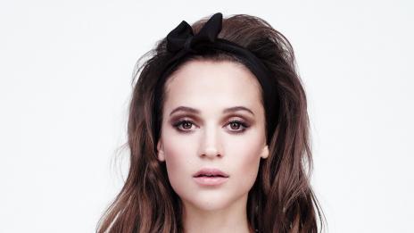 Гаджето на Майкъл Фасбендър – на крачка от големия пробив