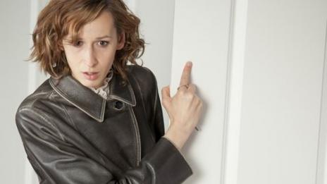 И любов, и изневяра