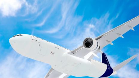 Как да избегнете плащането за свръх багаж