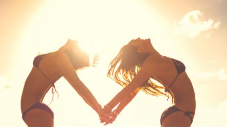 Хороскопът ви за 20 август