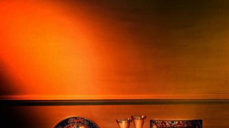 Барокова Коледа