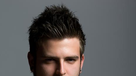 Имат ли връзка ниското самочувствие и агресията?