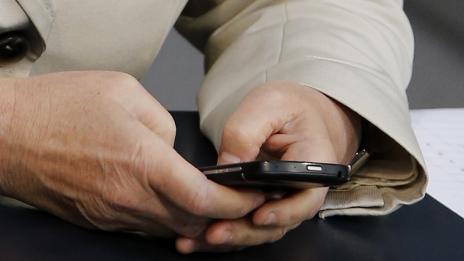 Грешките при писане на имейл