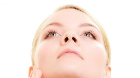 Съставките, които да избягвате, ако сте със суха кожа