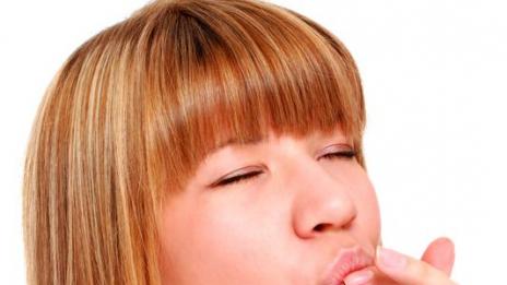 Шоколадът пази от рак