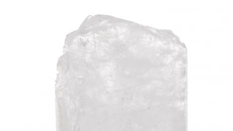 Део кристал – край на белите петна по дрехите