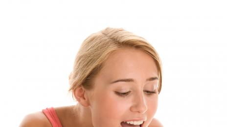 Апетитът може да бъде контролиран