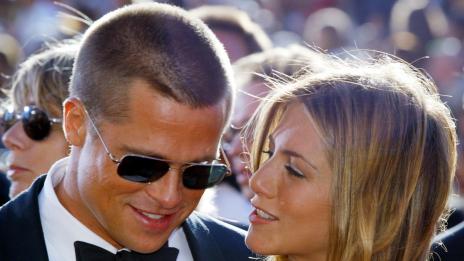 Известни личности, които бяха хванати в изневяра