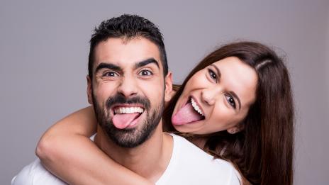 3 знака, че излизаме с емоционален манипулатор