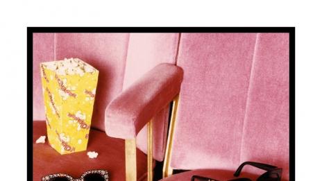 Най-търсените в Google модни къщи на 2017