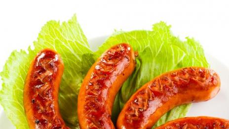 Край с наденичките. Причиняват рак!