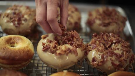 Какво се случва, когато пропуснете закуската?