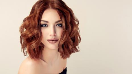 Хороскопът ви за 16 април