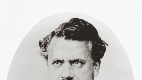 Модни диктатори: Луи Вюитон