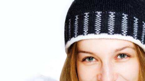 Нещата, които всяка жена би трябвало да знае