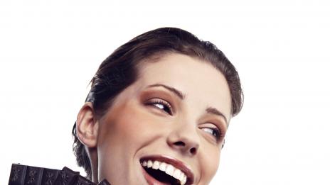 Храни като щит срещу вредните слънчеви лъчи