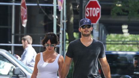 Звездните сватби на 2013