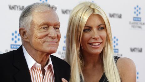 Има ли значение възрастта в любовта