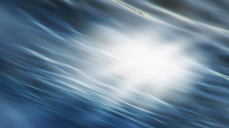 Акулите убиват, но и лекуват слепота