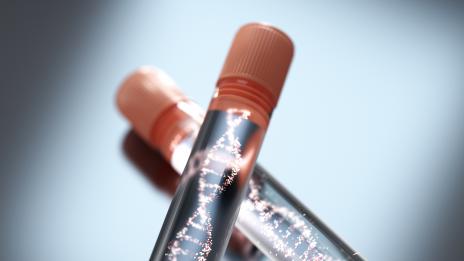 Бебе по поръчка: Китайски учени вече променят ДНК