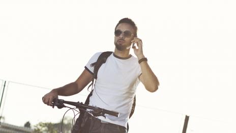 Нещата, които всеки необвързан мъж трябва да знае