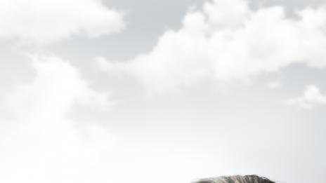 Спането по корем предизвика еротични сънища