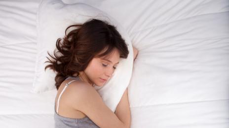 Разкодирайте еротичните си сънища