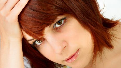 Повишеният апетит предпазва от наркомания?