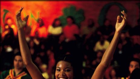 5 филма, които ще ви накарат да се затичате към фитнеса