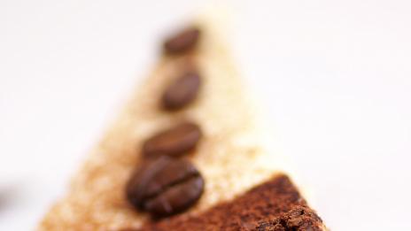 Най-лесният сладкиш