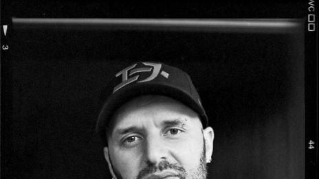 Ace от Skunk Anansie: Направо ще ви взривим!