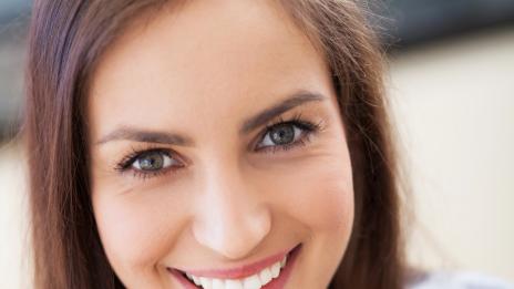 Еднодневна диета