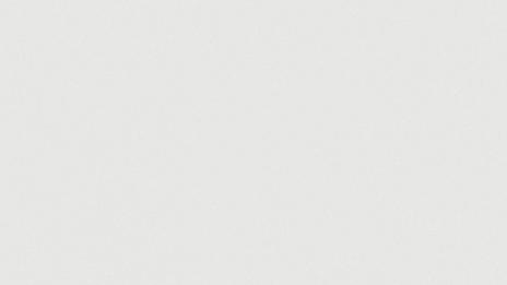 Тийн-сърф мода с Хейли Клаусън