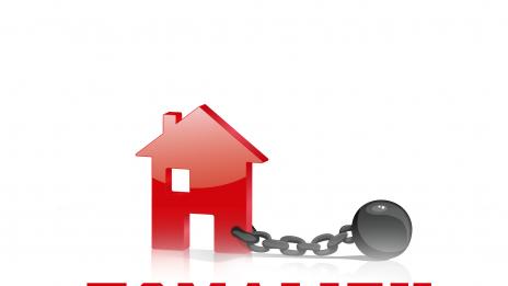 „Домашен  арест” се завръща в ефира на bTV на 1 март