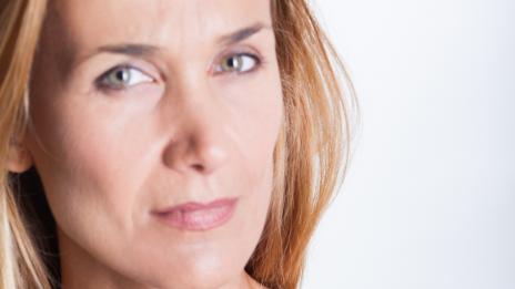 Рак на кожата – профилактиката е много важна!