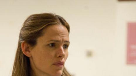 5 неща, които гинекологът би искал да ви каже, но премълчава