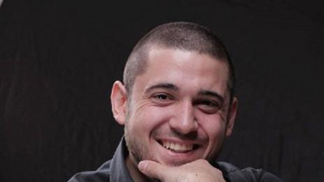 Страхил Иванов: Как тренировките влияят върху хормоните ни?