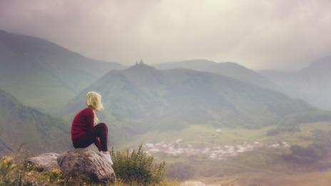 4 зодии, които се държат дистанцирано