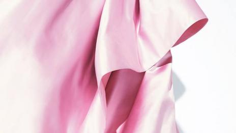 Принцесите на есента